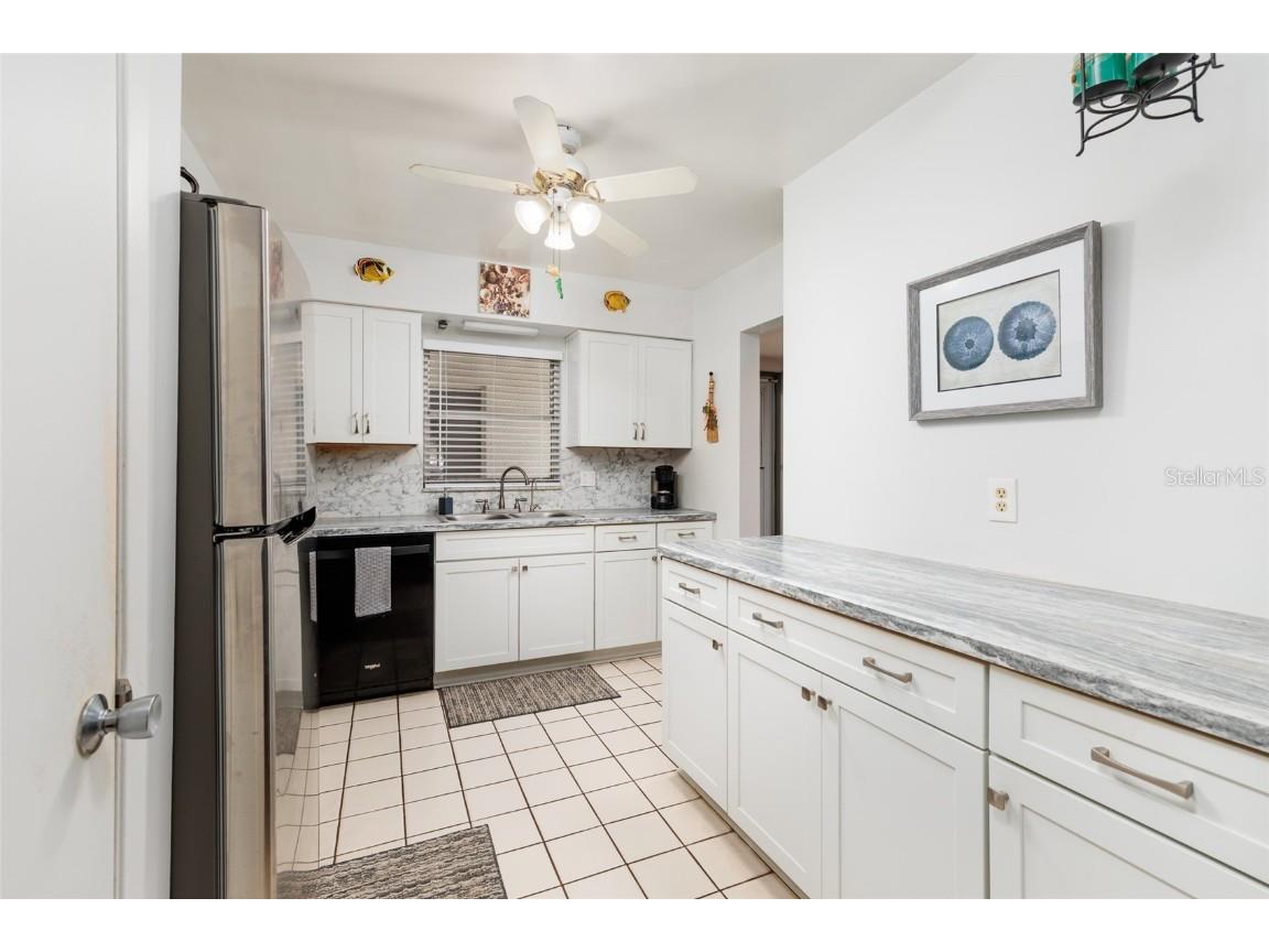 3789 46th Avenue S #101 Saint Petersburg FL 33711 TB8446010 image11