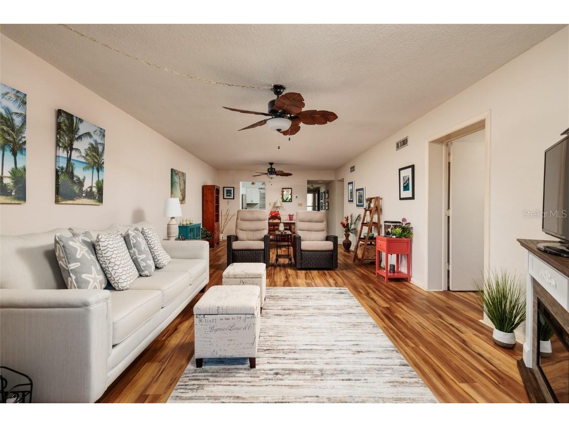 3789 46th Avenue S #101 Saint Petersburg FL 33711 TB8446010 image14