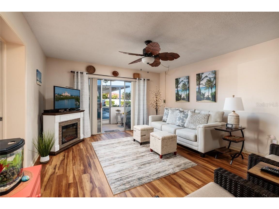 3789 46th Avenue S #101 Saint Petersburg FL 33711 TB8446010 image15