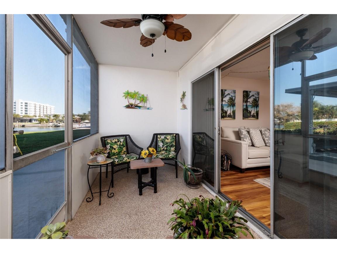 3789 46th Avenue S #101 Saint Petersburg FL 33711 TB8446010 image16