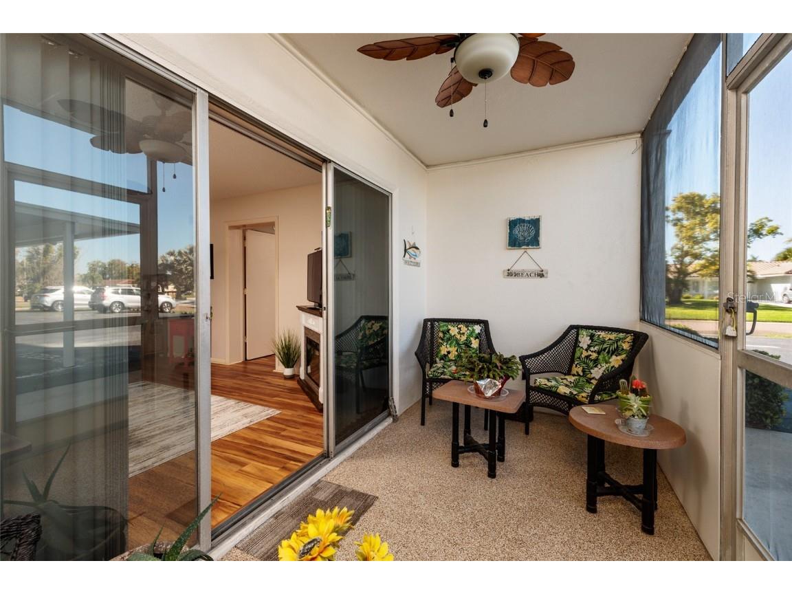 3789 46th Avenue S #101 Saint Petersburg FL 33711 TB8446010 image18