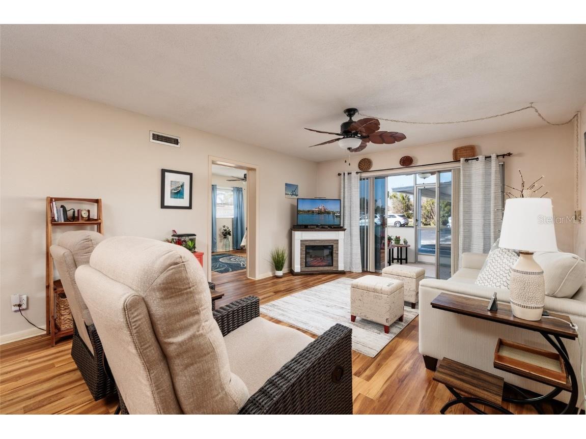 3789 46th Avenue S #101 Saint Petersburg FL 33711 TB8446010 image19