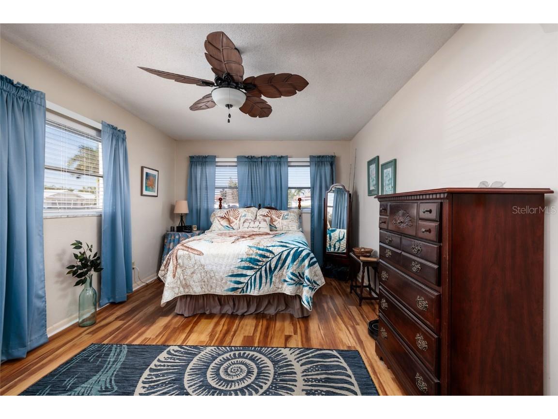 3789 46th Avenue S #101 Saint Petersburg FL 33711 TB8446010 image20