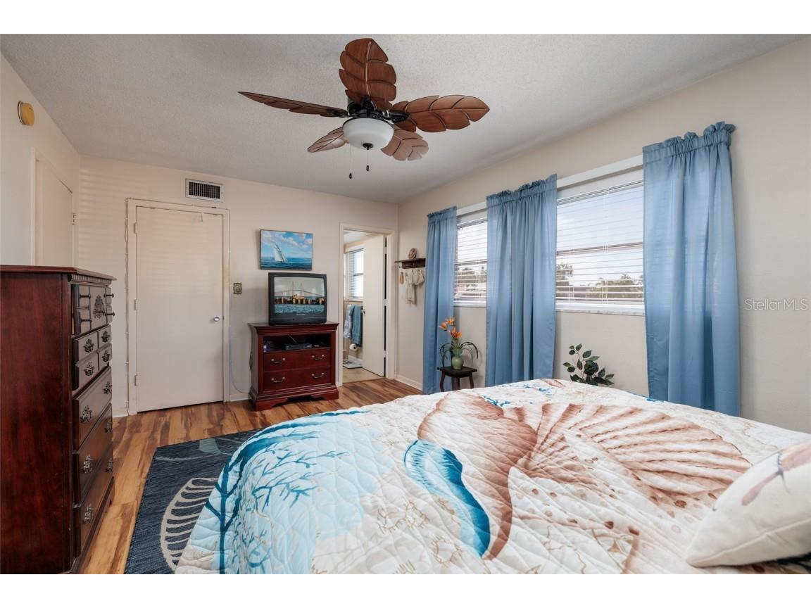 3789 46th Avenue S #101 Saint Petersburg FL 33711 TB8446010 image21