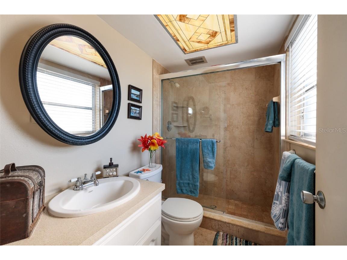 3789 46th Avenue S #101 Saint Petersburg FL 33711 TB8446010 image22