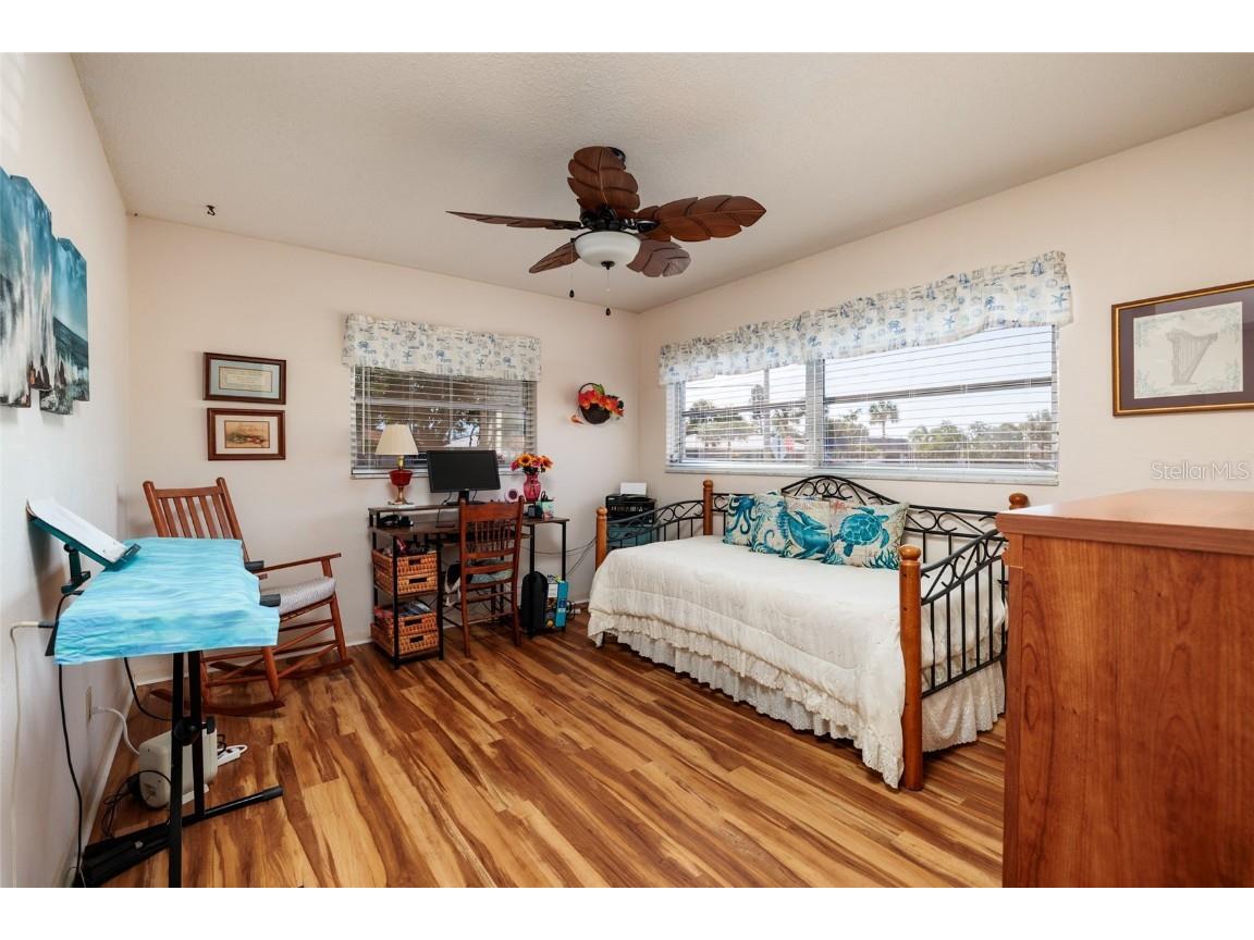 3789 46th Avenue S #101 Saint Petersburg FL 33711 TB8446010 image23