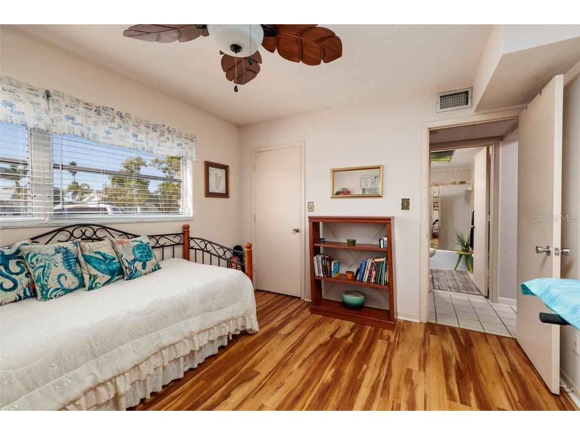 3789 46th Avenue S #101 Saint Petersburg FL 33711 TB8446010 image24