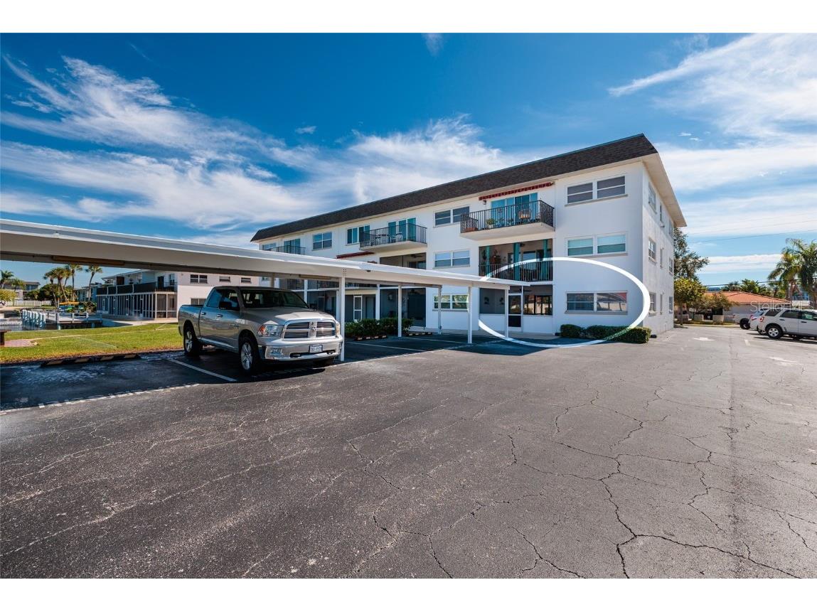 3789 46th Avenue S #101 Saint Petersburg FL 33711 TB8446010 image28