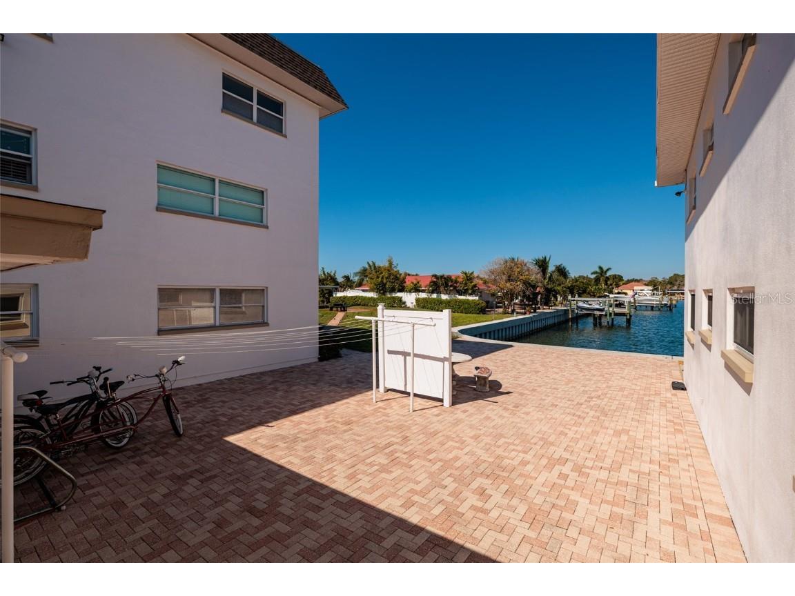 3789 46th Avenue S #101 Saint Petersburg FL 33711 TB8446010 image29