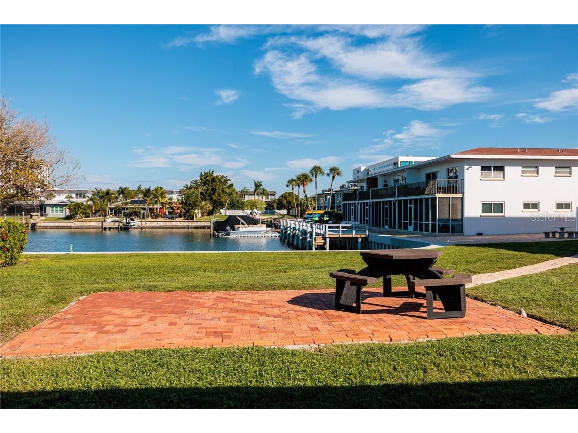 3789 46th Avenue S #101 Saint Petersburg FL 33711 TB8446010 image32