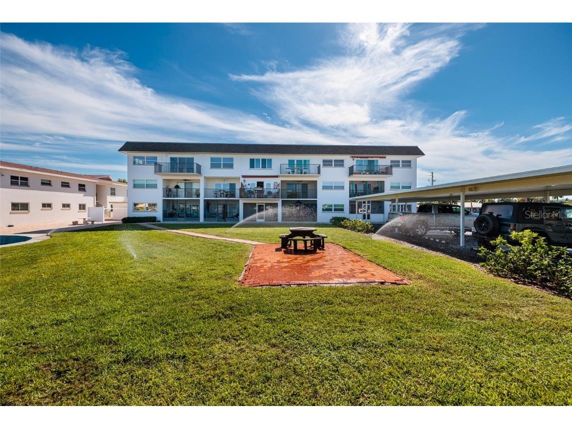 3789 46th Avenue S #101 Saint Petersburg FL 33711 TB8446010 image33