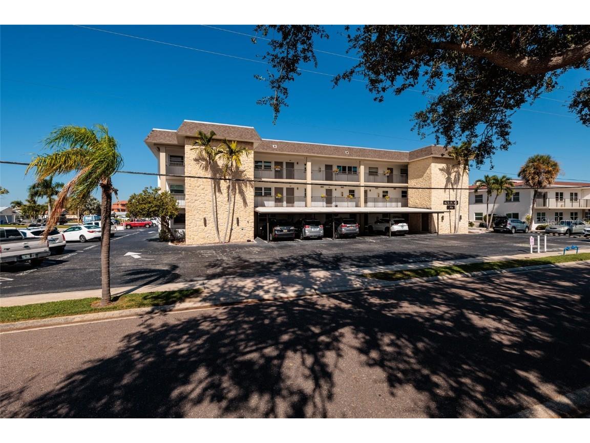 3789 46th Avenue S #101 Saint Petersburg FL 33711 TB8446010 image37