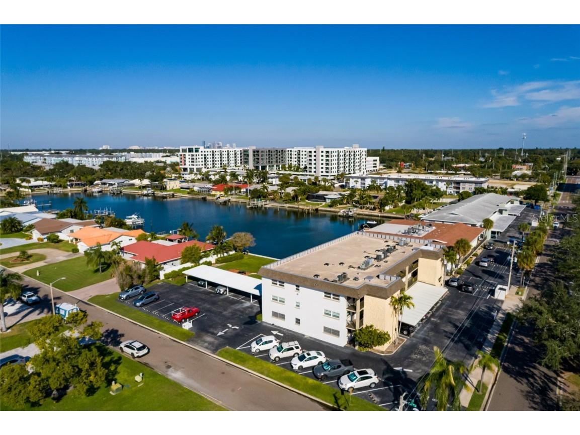 3789 46th Avenue S #101 Saint Petersburg FL 33711 TB8446010 image40