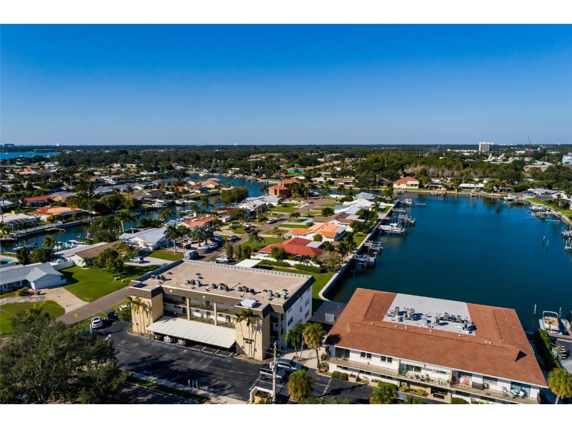 3789 46th Avenue S #101 Saint Petersburg FL 33711 TB8446010 image42