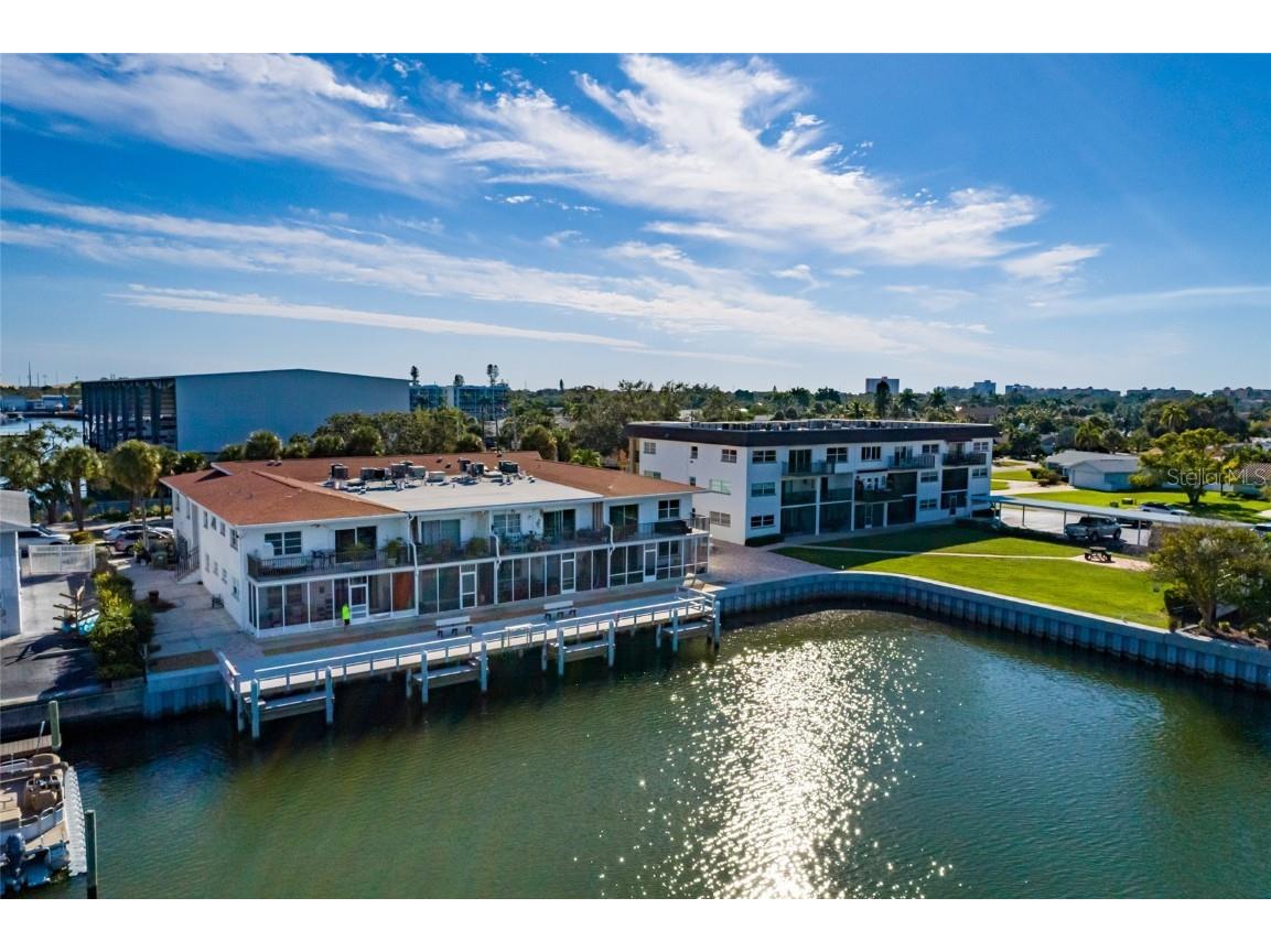 3789 46th Avenue S #101 Saint Petersburg FL 33711 TB8446010 image49