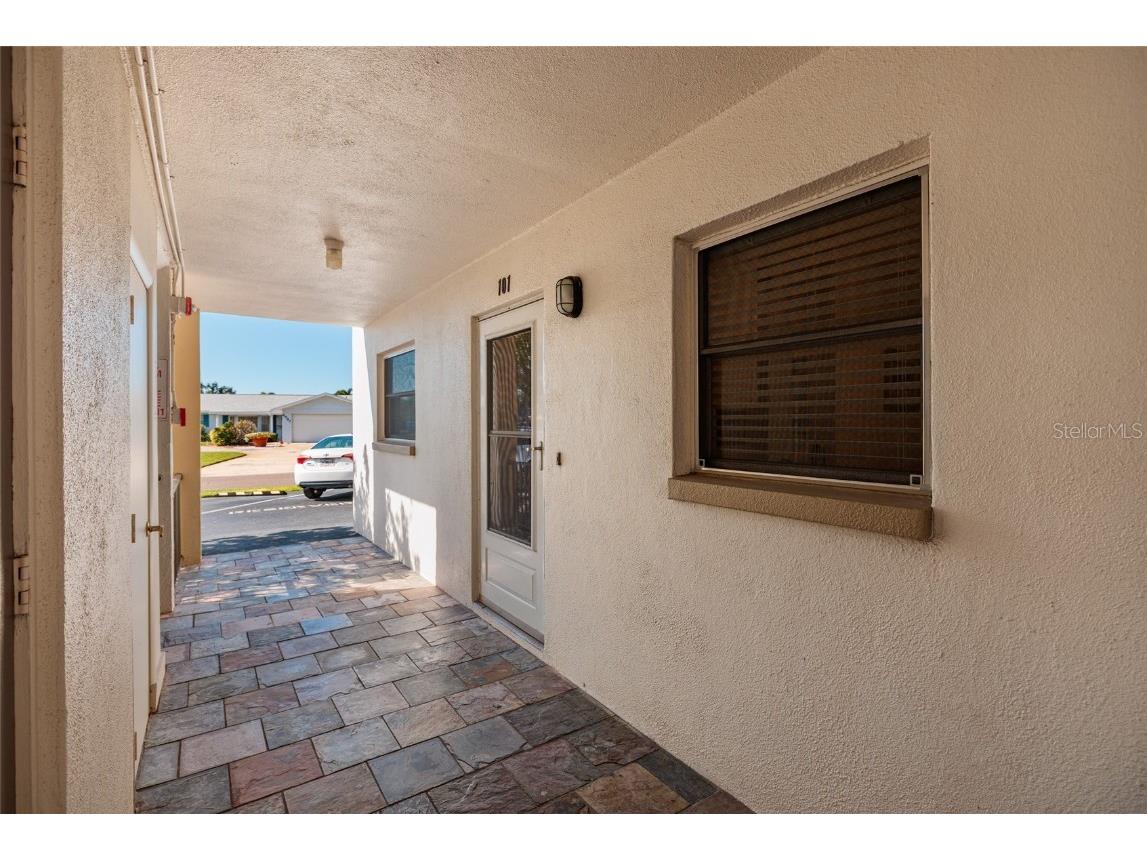 3789 46th Avenue S #101 Saint Petersburg FL 33711 TB8446010 image7