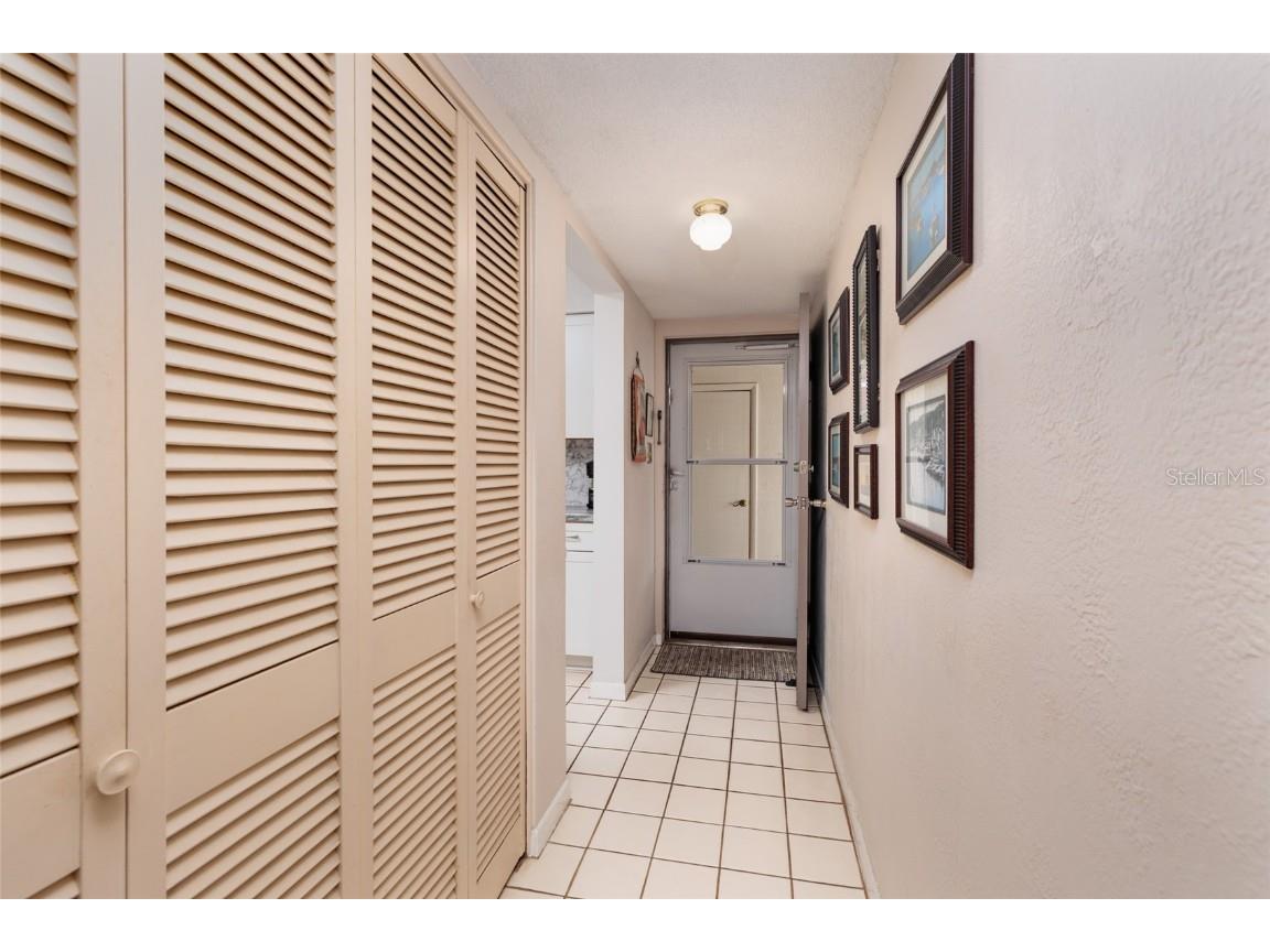 3789 46th Avenue S #101 Saint Petersburg FL 33711 TB8446010 image8