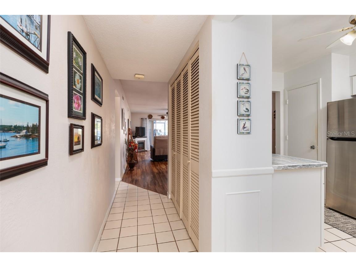 3789 46th Avenue S #101 Saint Petersburg FL 33711 TB8446010 image9