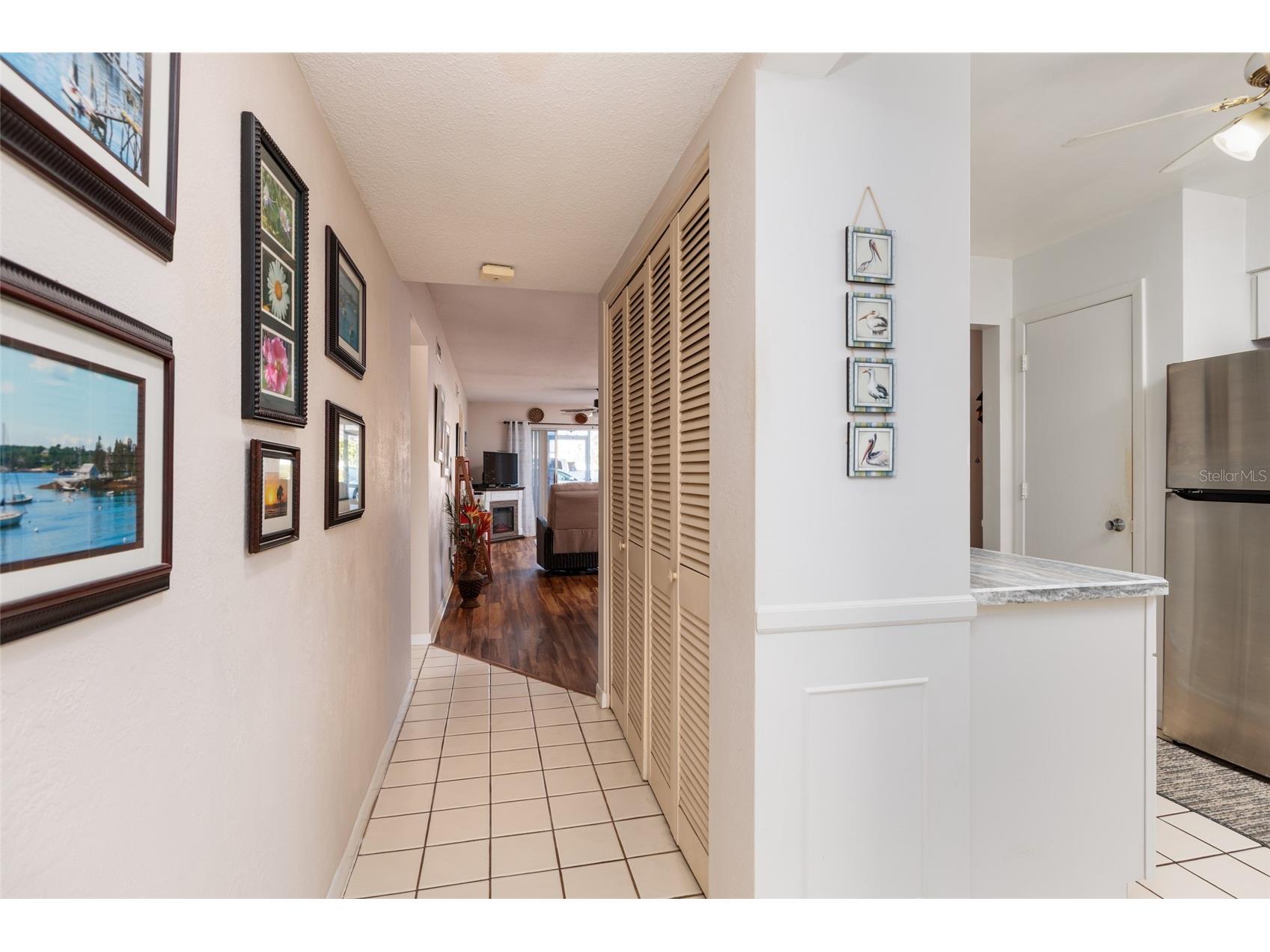 3789 46th Avenue S #101 Saint Petersburg FL 33711 TB8525066 image10