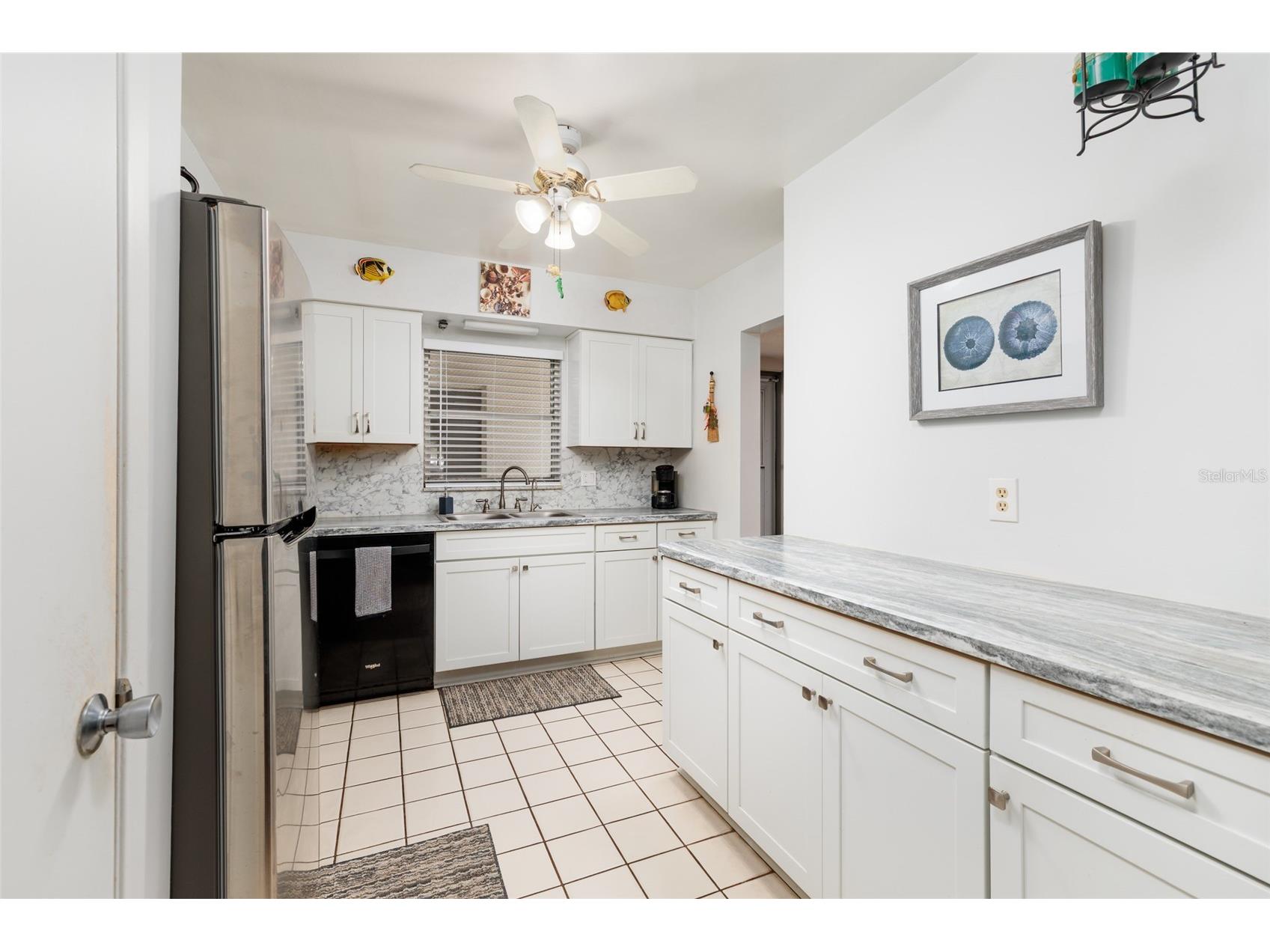 3789 46th Avenue S #101 Saint Petersburg FL 33711 TB8525066 image12