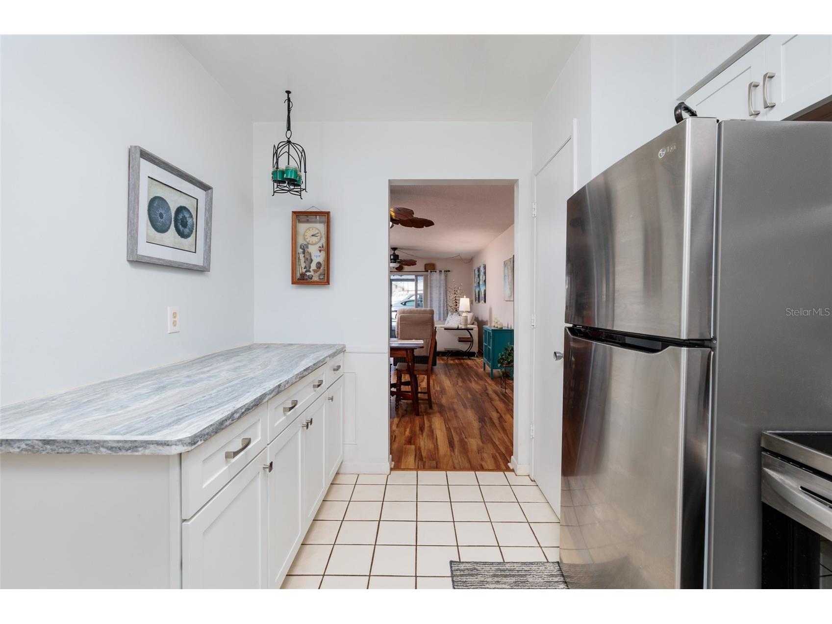 3789 46th Avenue S #101 Saint Petersburg FL 33711 TB8525066 image13