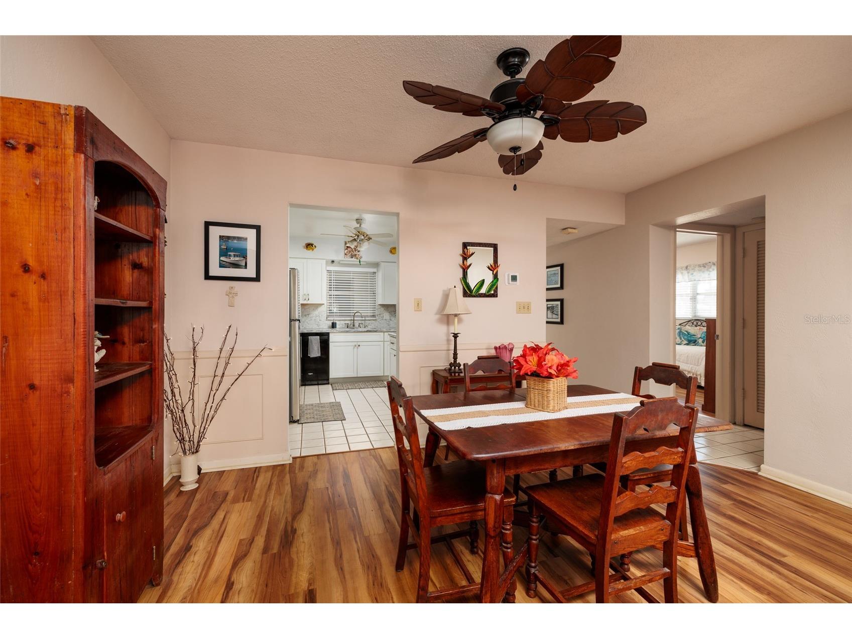 3789 46th Avenue S #101 Saint Petersburg FL 33711 TB8525066 image14