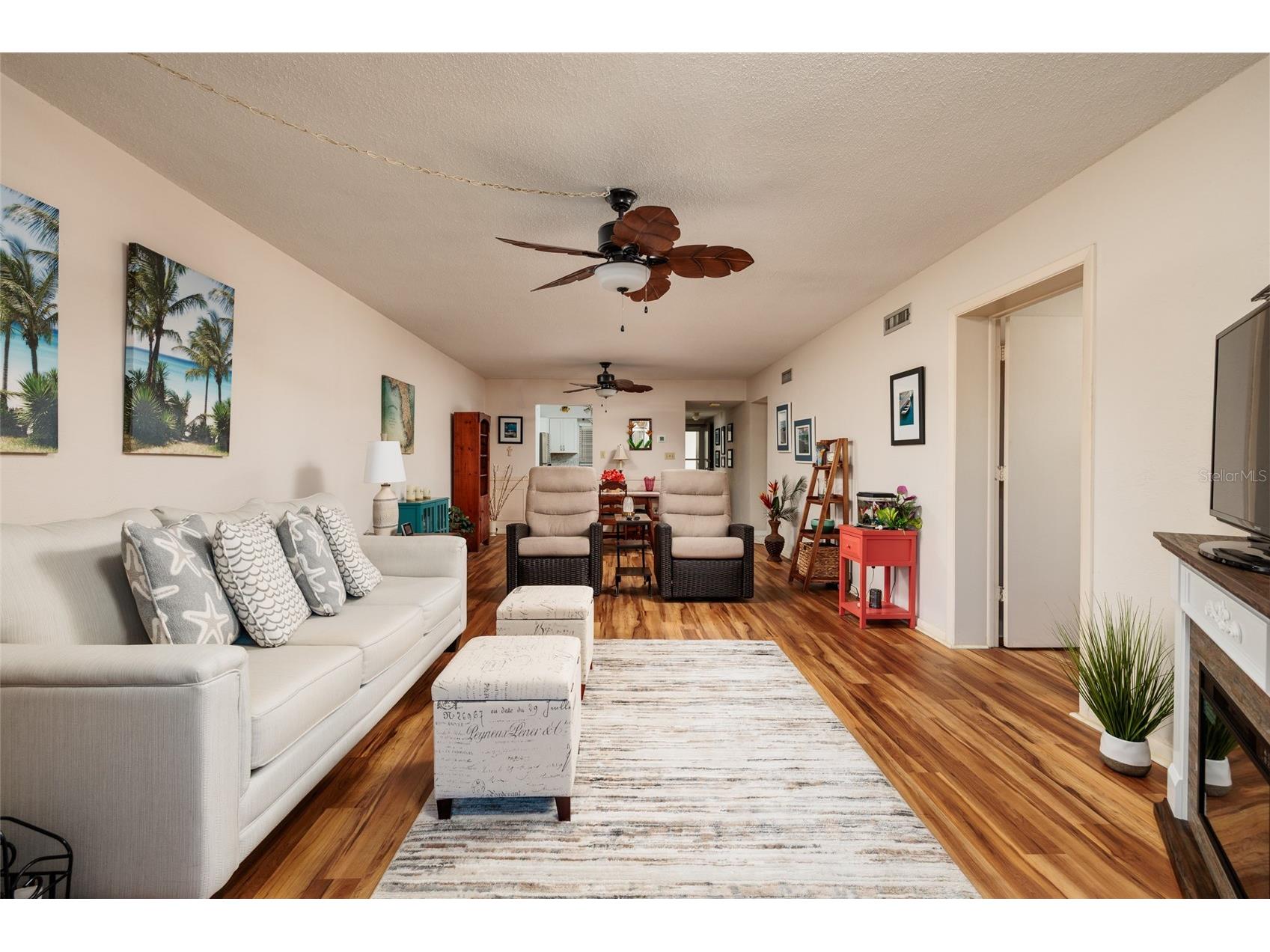3789 46th Avenue S #101 Saint Petersburg FL 33711 TB8525066 image15