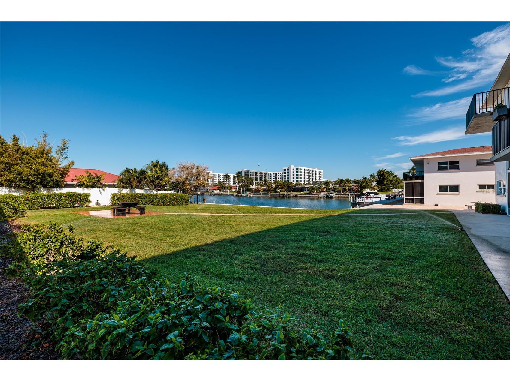 3789 46th Avenue S #101 Saint Petersburg FL 33711 TB8525066 image18