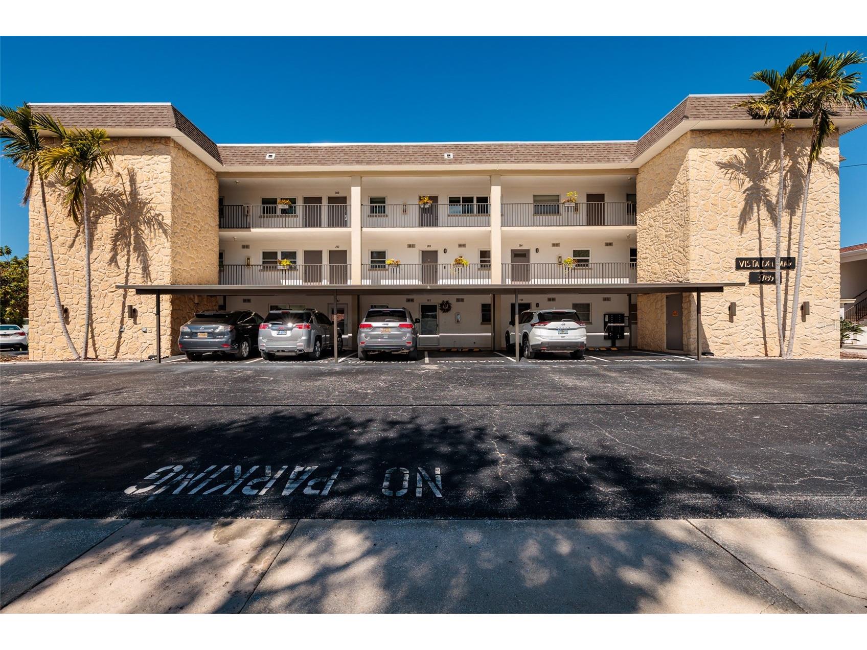3789 46th Avenue S #101 Saint Petersburg FL 33711 TB8525066 image2