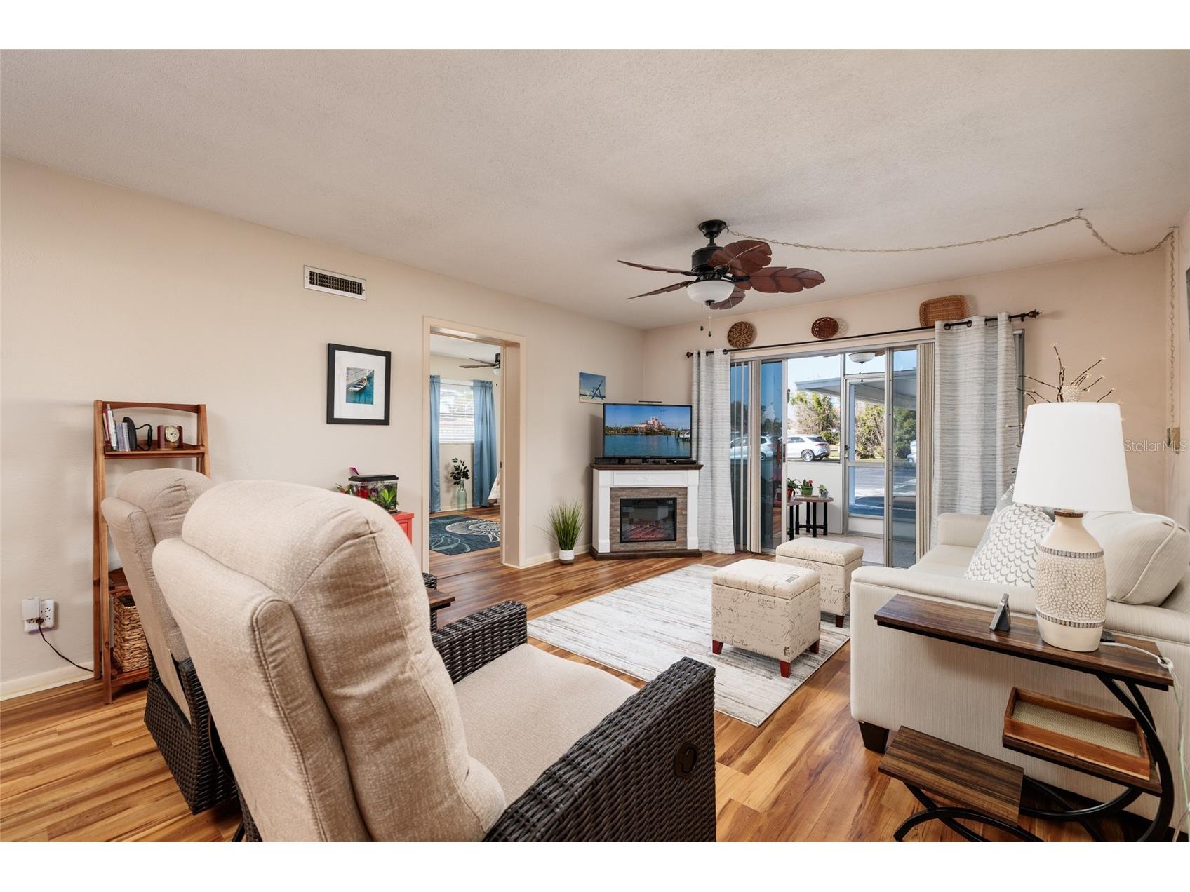 3789 46th Avenue S #101 Saint Petersburg FL 33711 TB8525066 image20