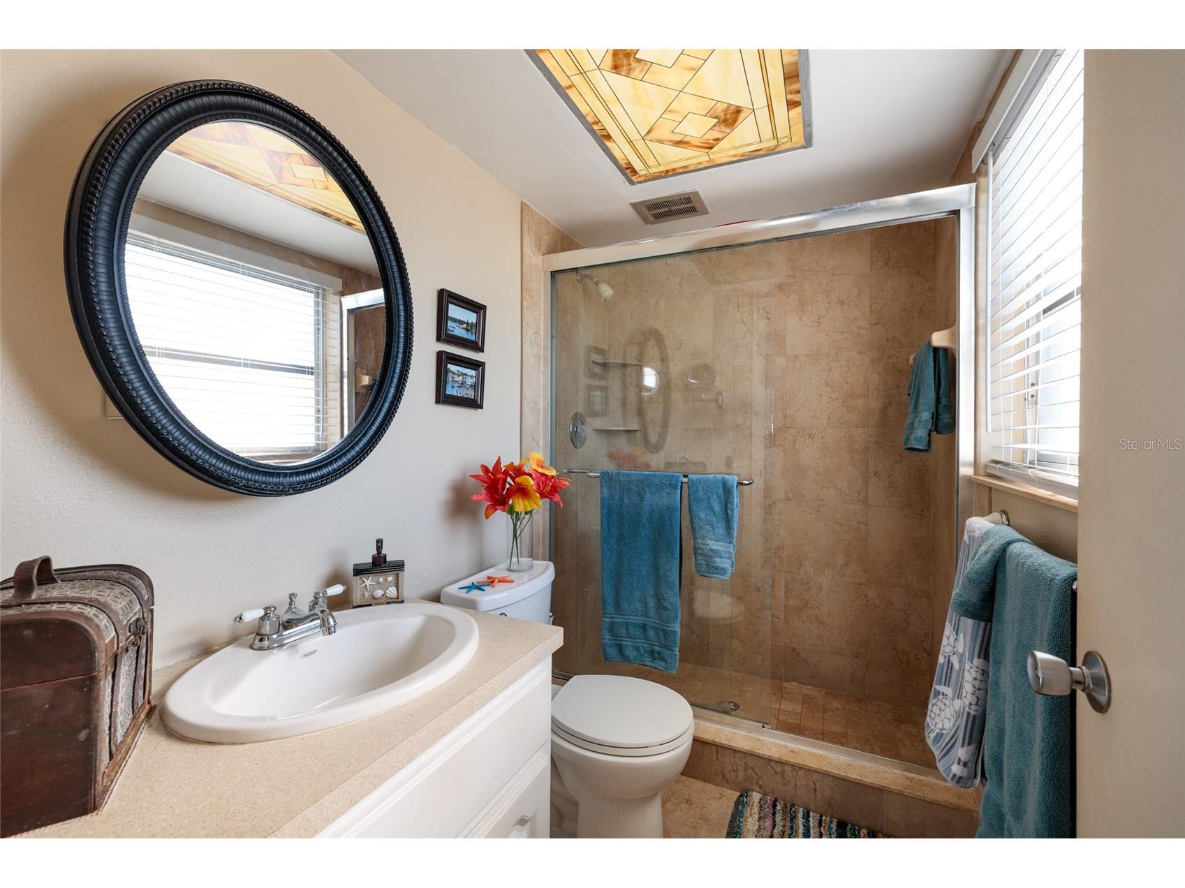 3789 46th Avenue S #101 Saint Petersburg FL 33711 TB8525066 image23