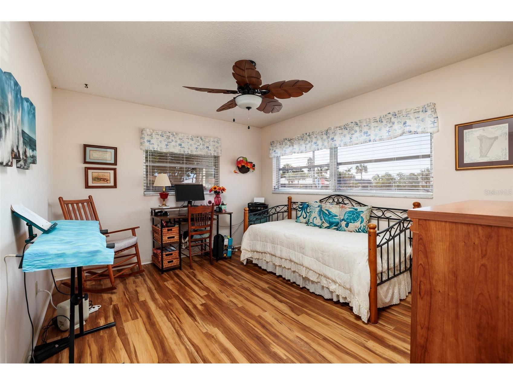 3789 46th Avenue S #101 Saint Petersburg FL 33711 TB8525066 image24