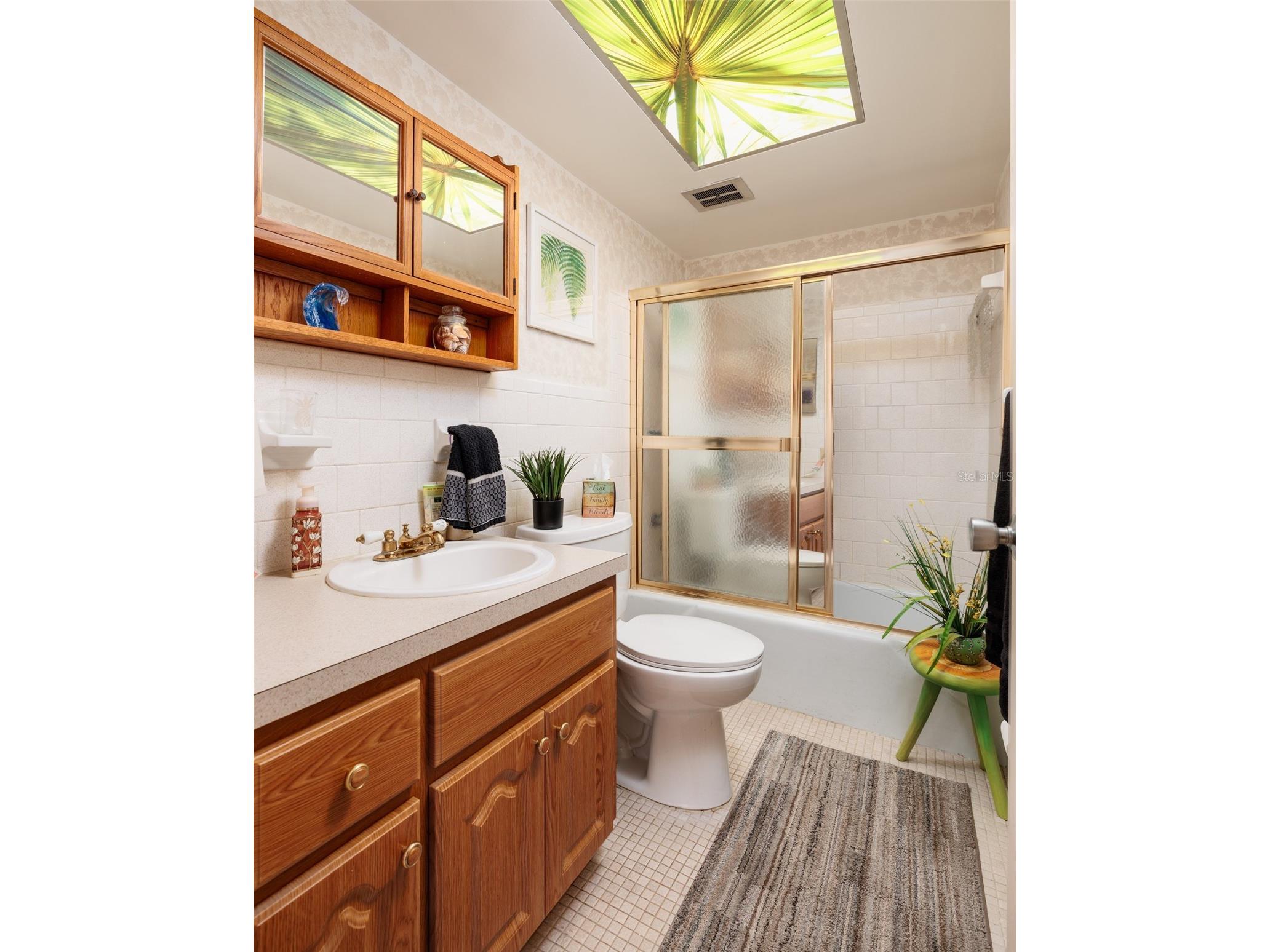 3789 46th Avenue S #101 Saint Petersburg FL 33711 TB8525066 image26