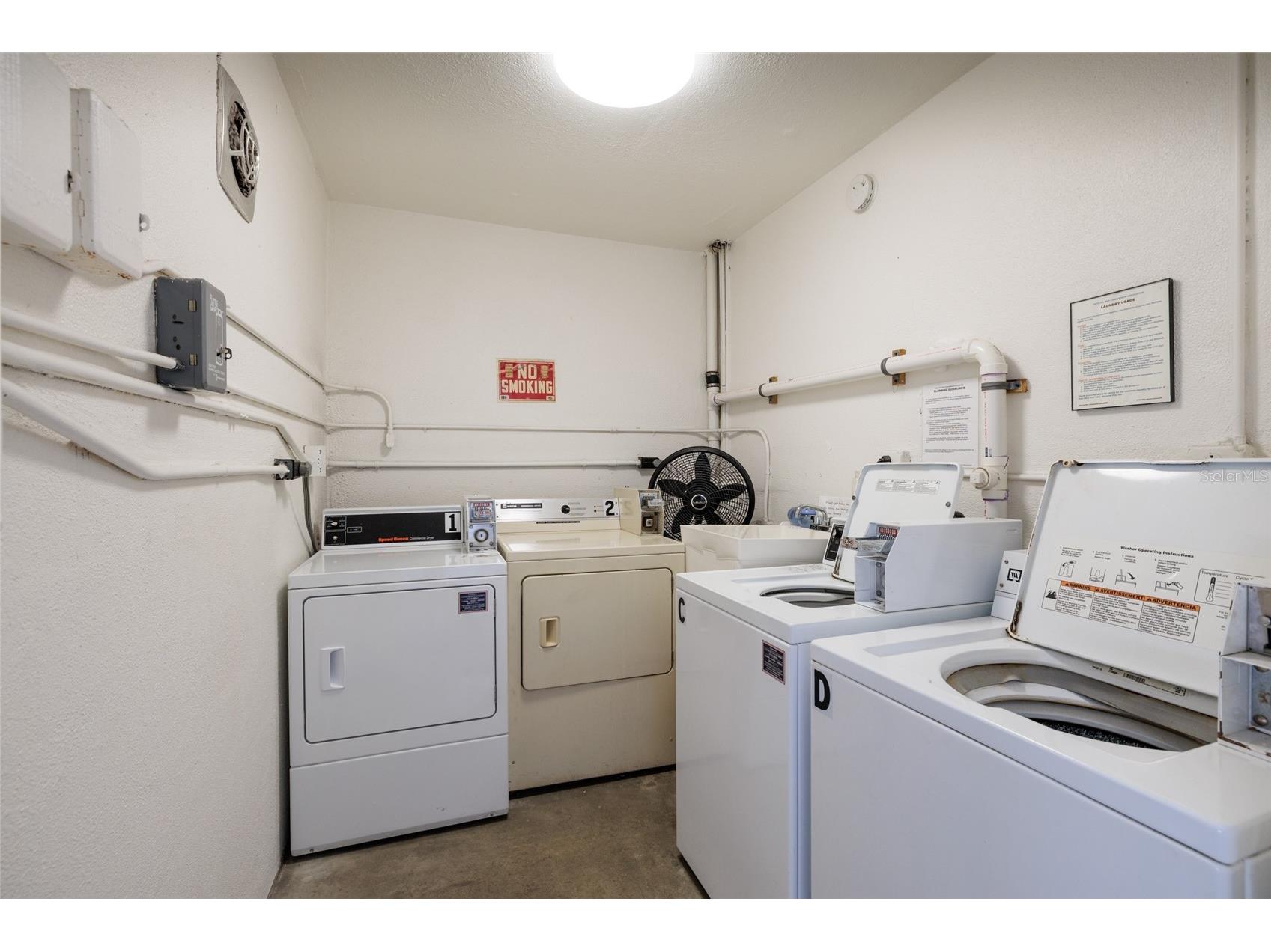 3789 46th Avenue S #101 Saint Petersburg FL 33711 TB8525066 image27