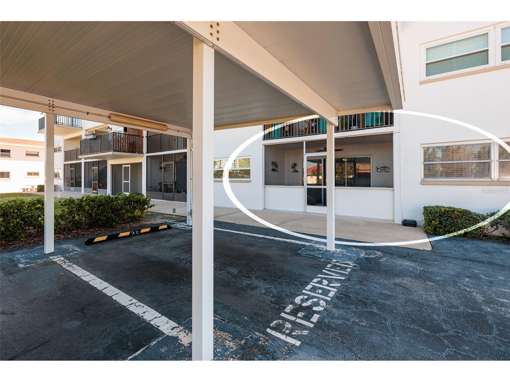 3789 46th Avenue S #101 Saint Petersburg FL 33711 TB8525066 image28
