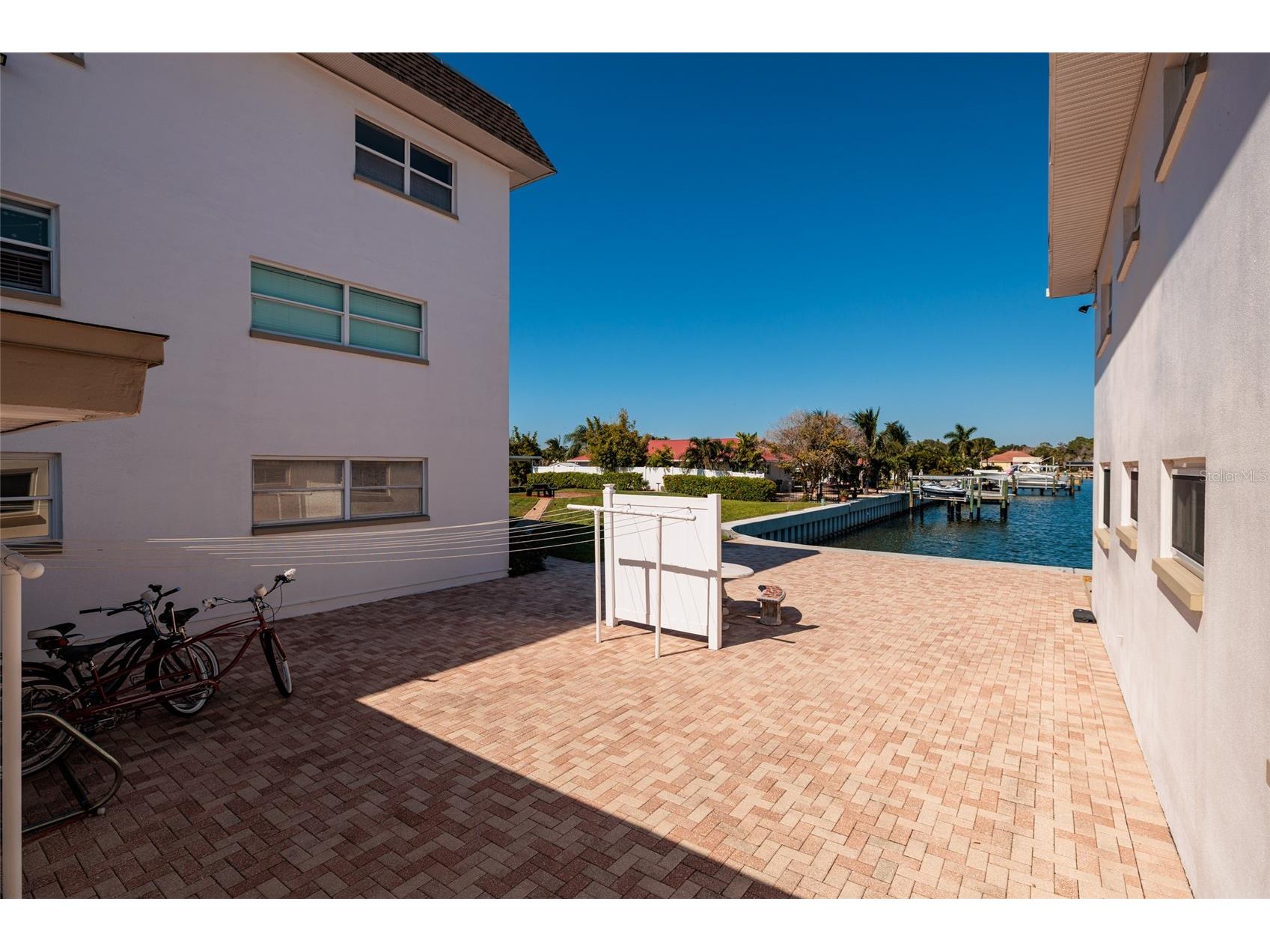 3789 46th Avenue S #101 Saint Petersburg FL 33711 TB8525066 image30