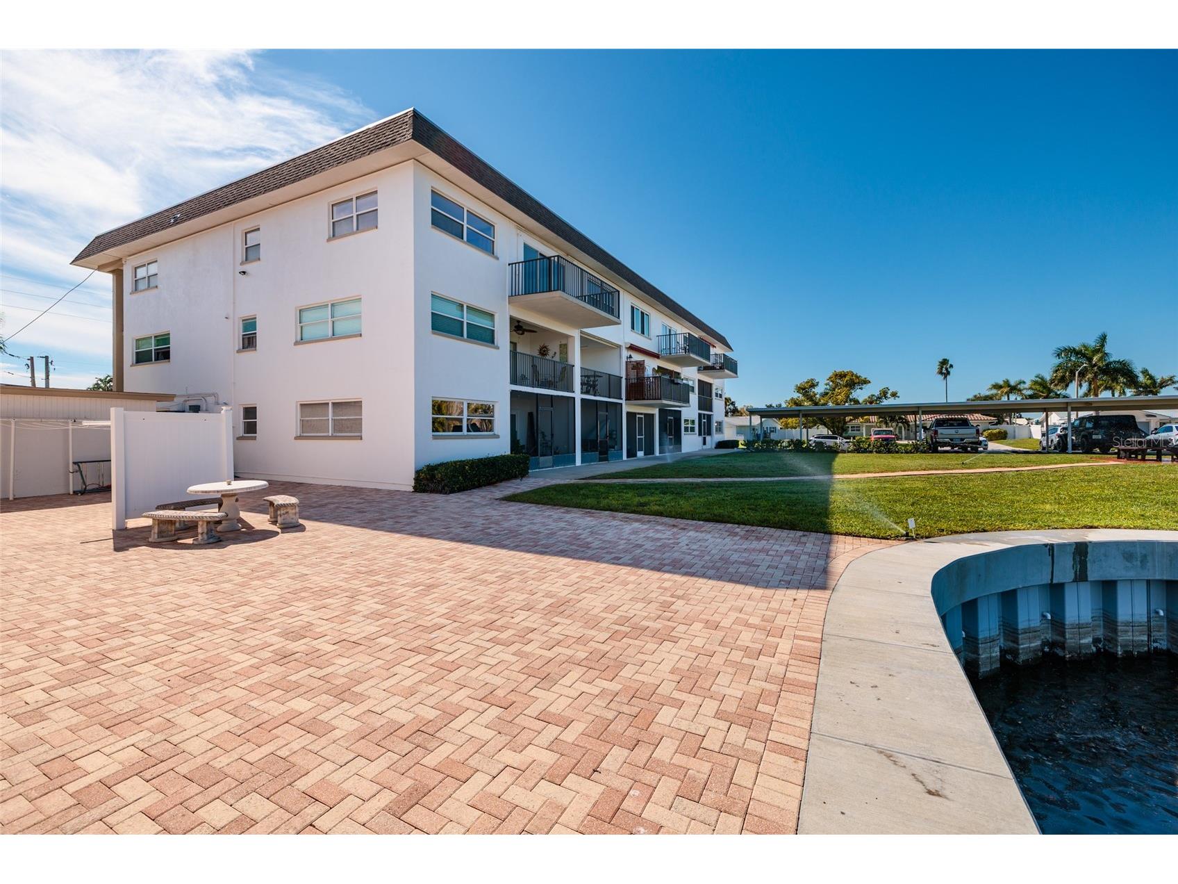 3789 46th Avenue S #101 Saint Petersburg FL 33711 TB8525066 image31