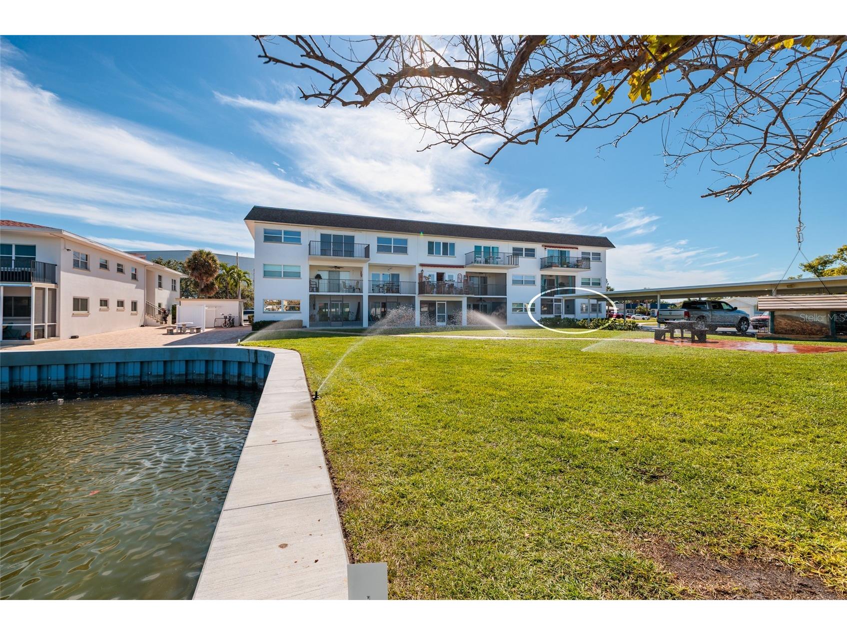 3789 46th Avenue S #101 Saint Petersburg FL 33711 TB8525066 image32