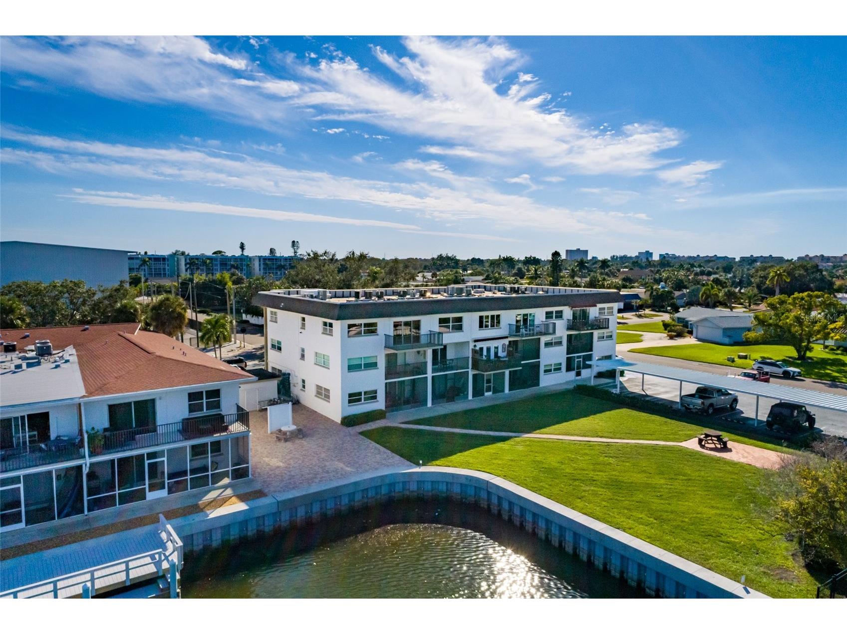3789 46th Avenue S #101 Saint Petersburg FL 33711 TB8525066 image37