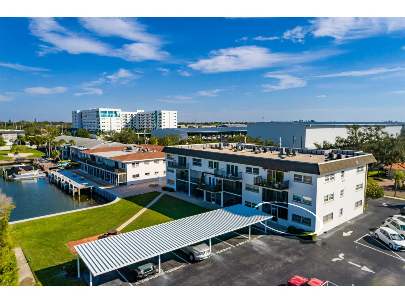 3789 46th Avenue S #101 Saint Petersburg FL 33711 TB8525066 image38