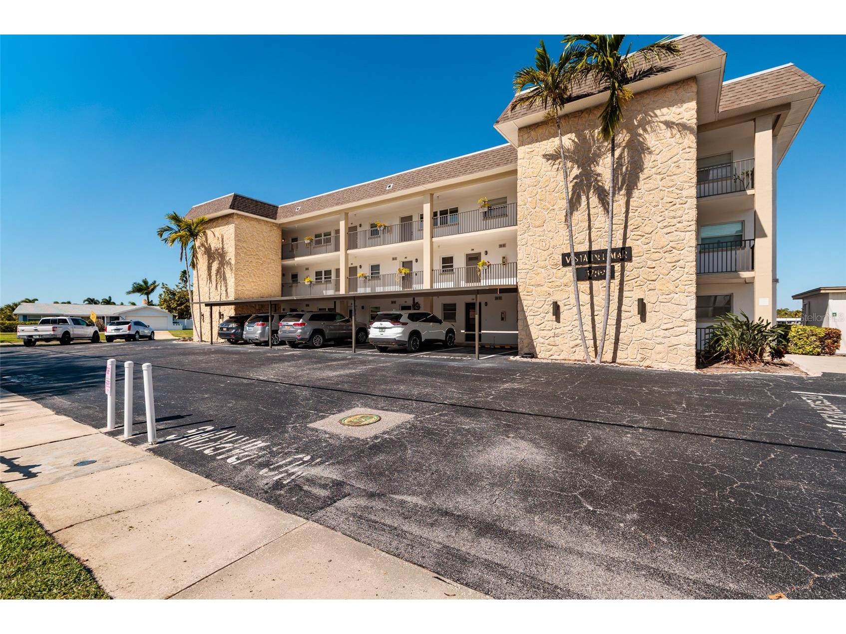 3789 46th Avenue S #101 Saint Petersburg FL 33711 TB8525066 image4