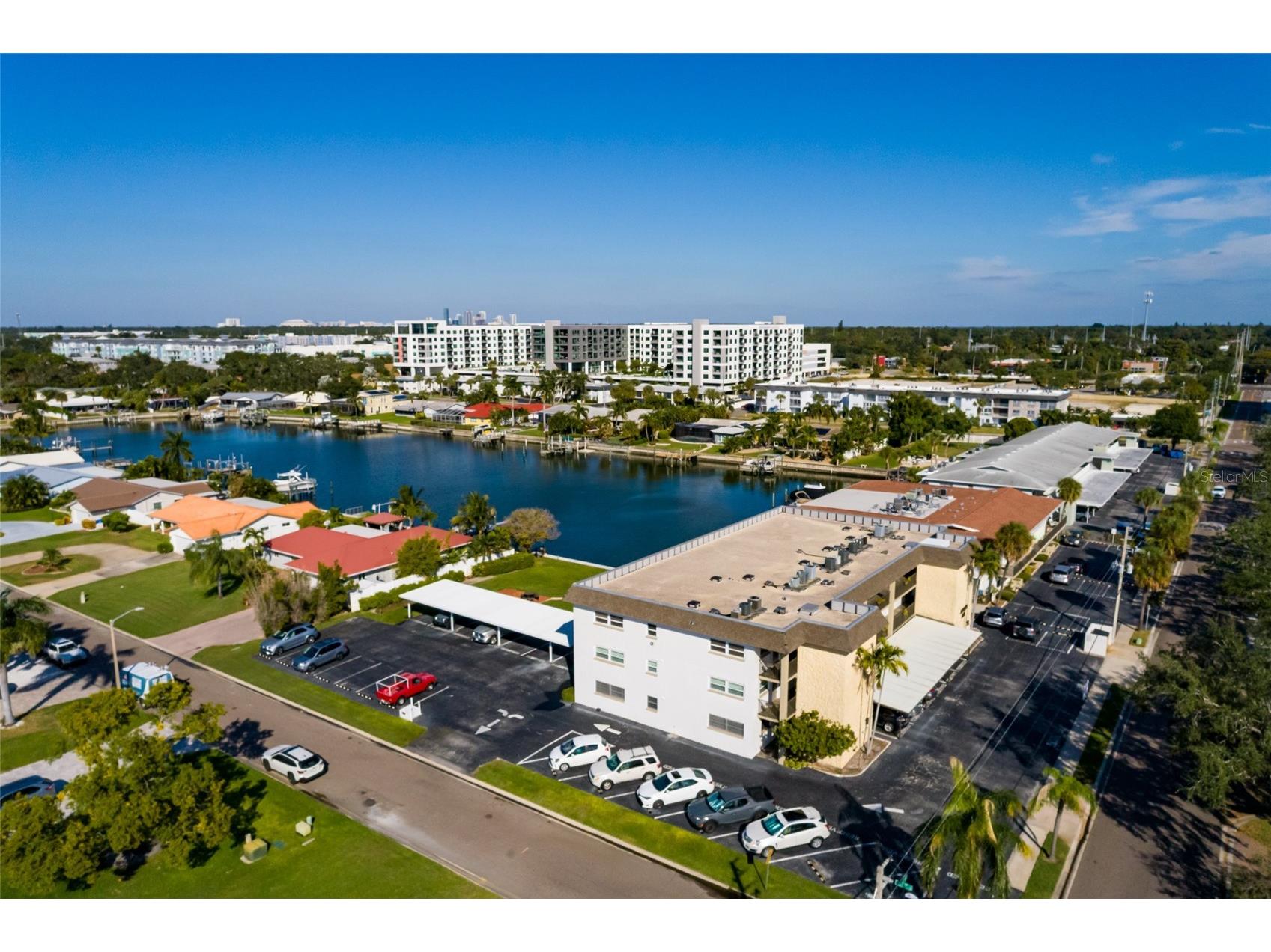3789 46th Avenue S #101 Saint Petersburg FL 33711 TB8525066 image40