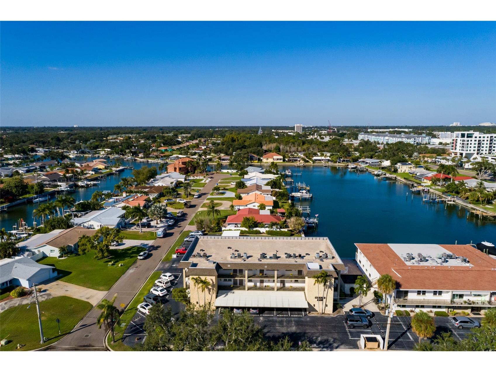 3789 46th Avenue S #101 Saint Petersburg FL 33711 TB8525066 image41