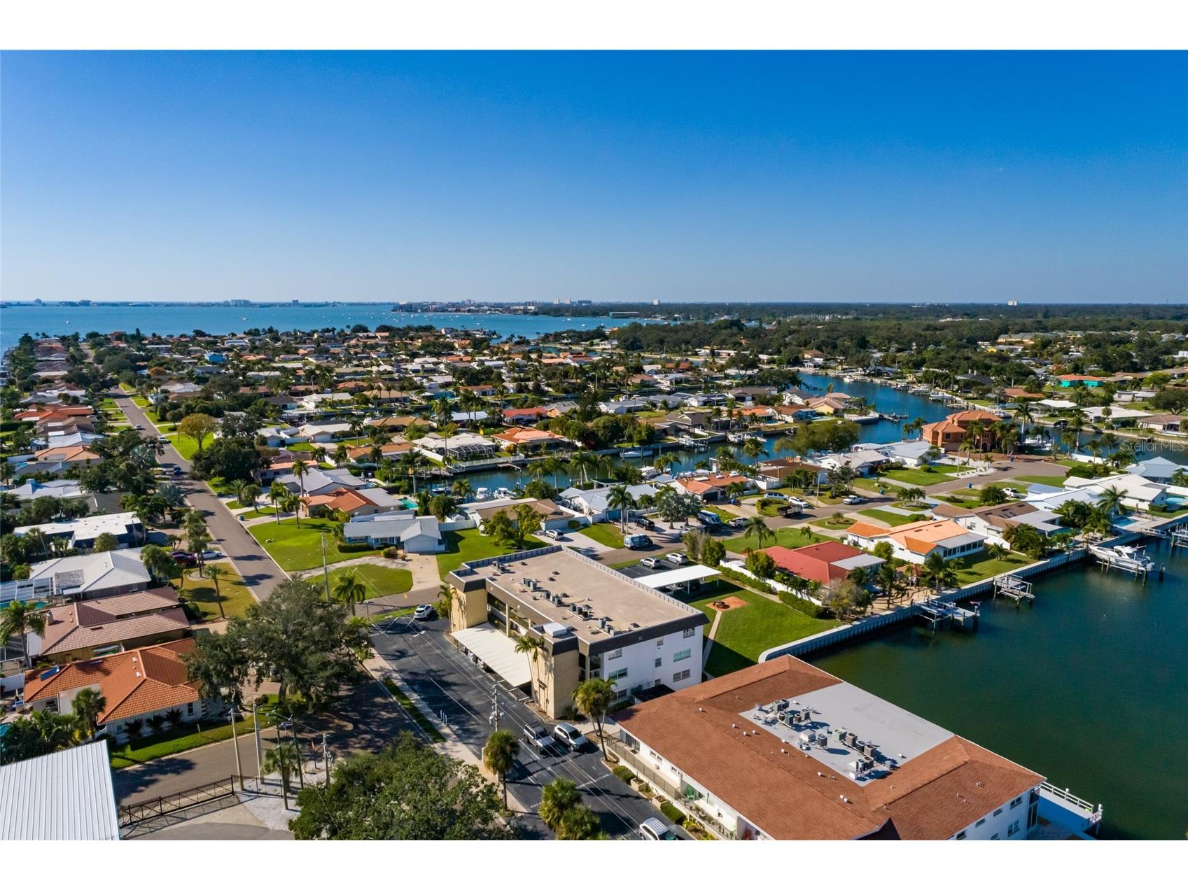 3789 46th Avenue S #101 Saint Petersburg FL 33711 TB8525066 image43