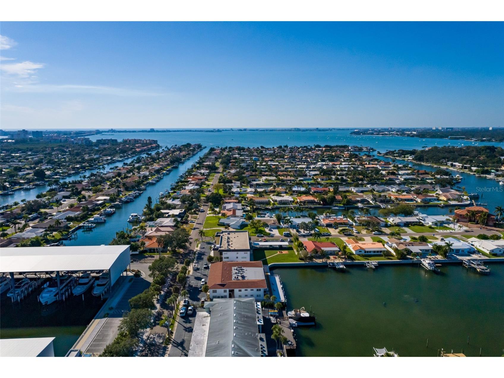 3789 46th Avenue S #101 Saint Petersburg FL 33711 TB8525066 image44