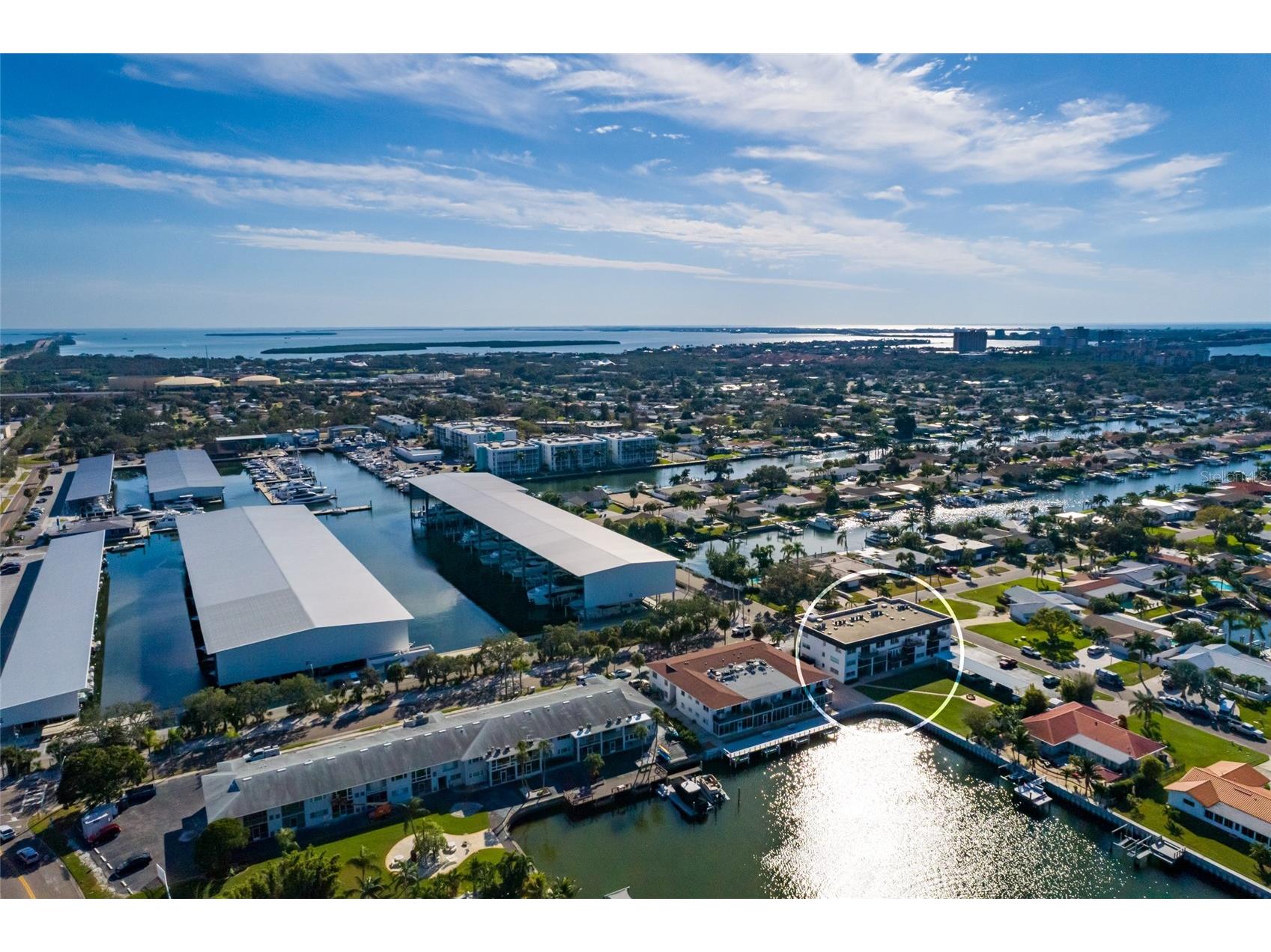 3789 46th Avenue S #101 Saint Petersburg FL 33711 TB8525066 image45