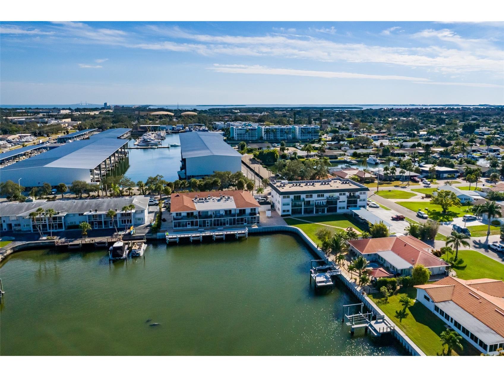 3789 46th Avenue S #101 Saint Petersburg FL 33711 TB8525066 image47