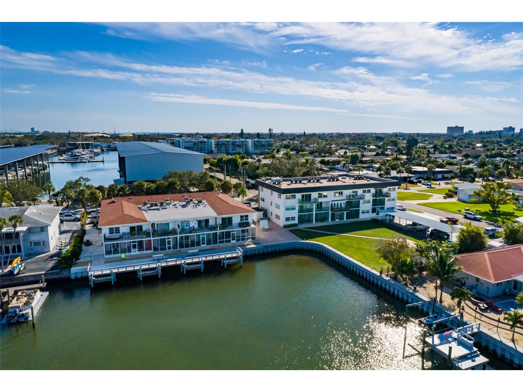 3789 46th Avenue S #101 Saint Petersburg FL 33711 TB8525066 image48