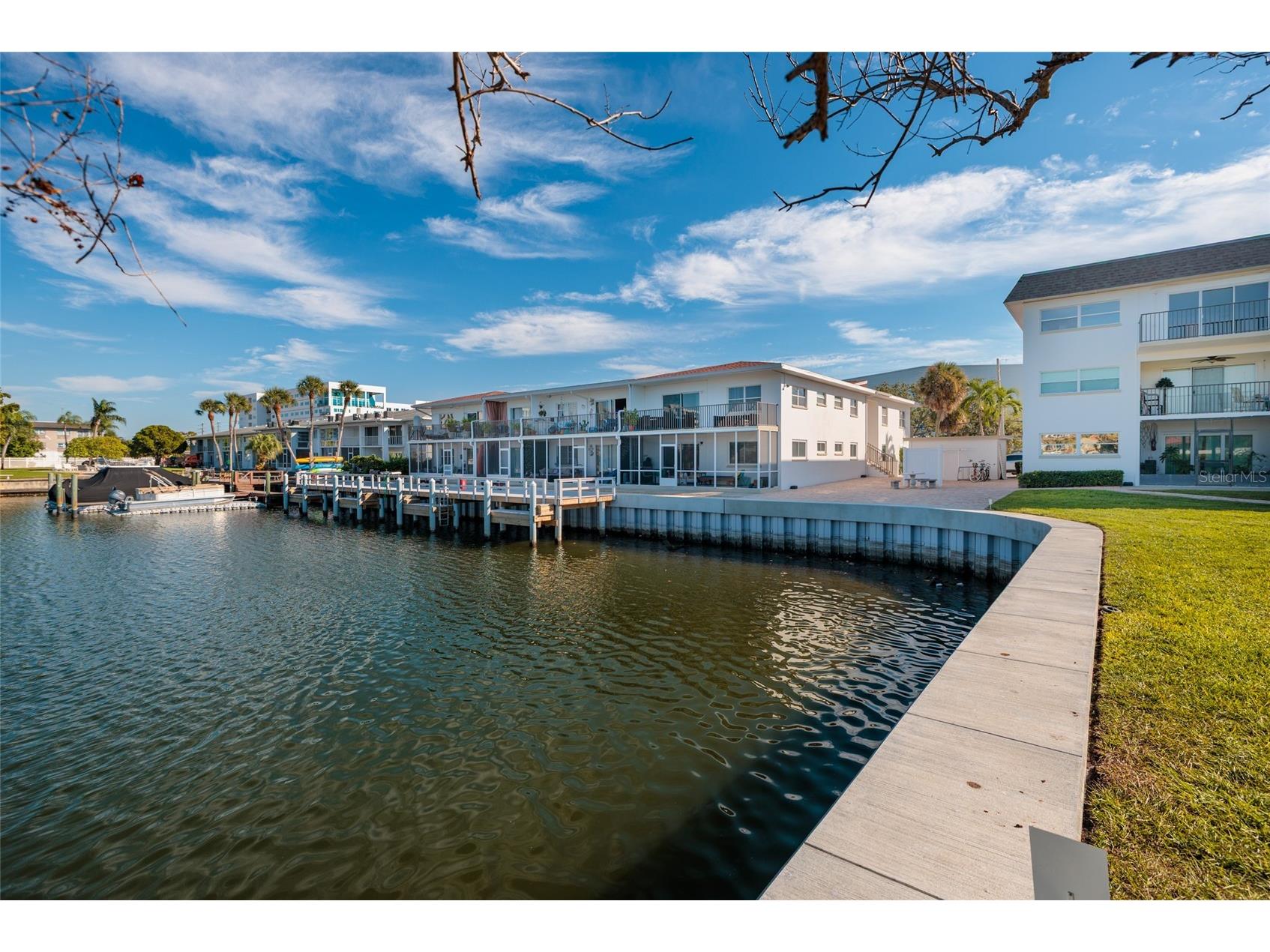 3789 46th Avenue S #101 Saint Petersburg FL 33711 TB8525066 image50