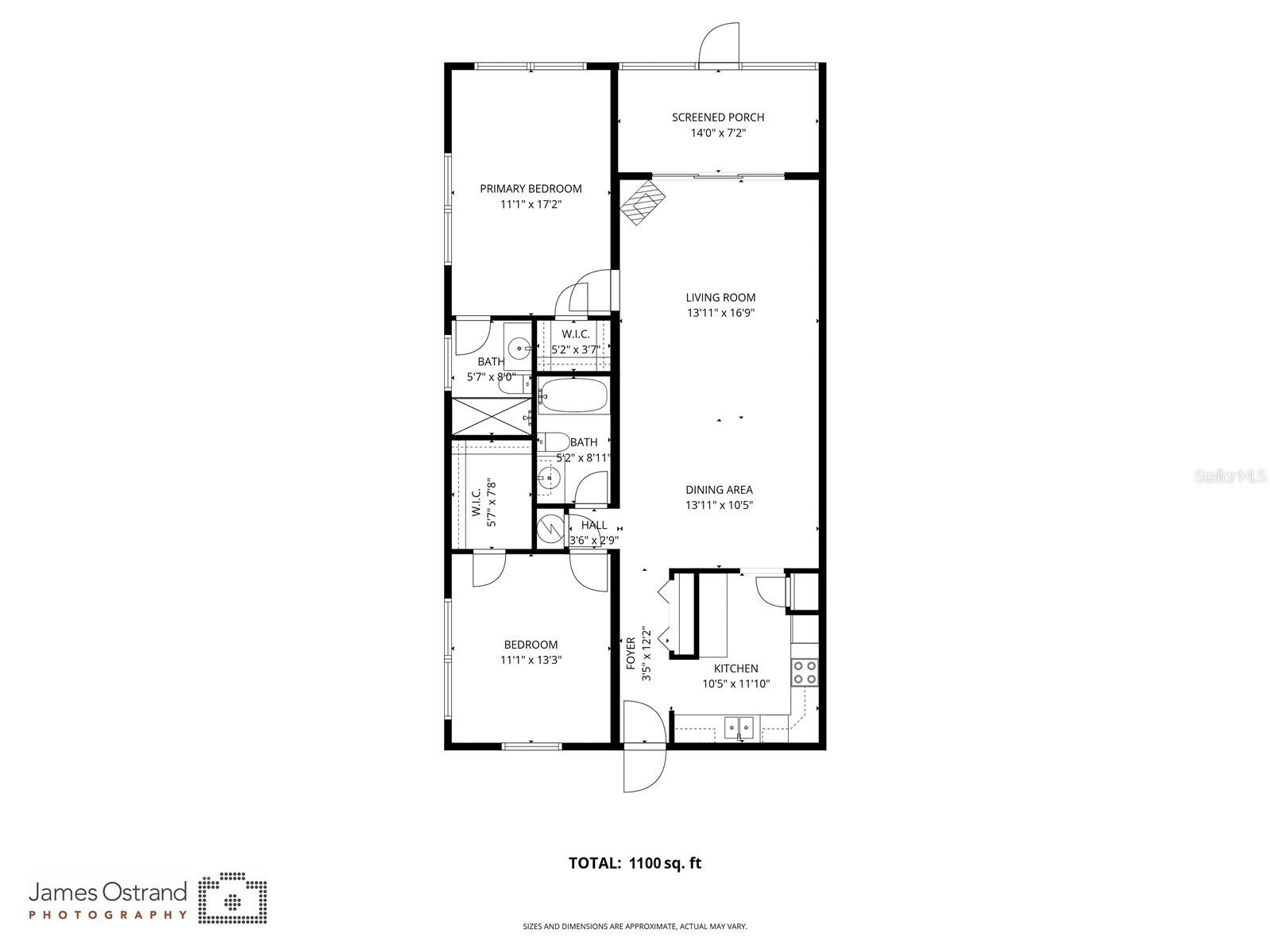 3789 46th Avenue S #101 Saint Petersburg FL 33711 TB8525066 image51